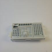 Maytag Washer Control Boards W11654022