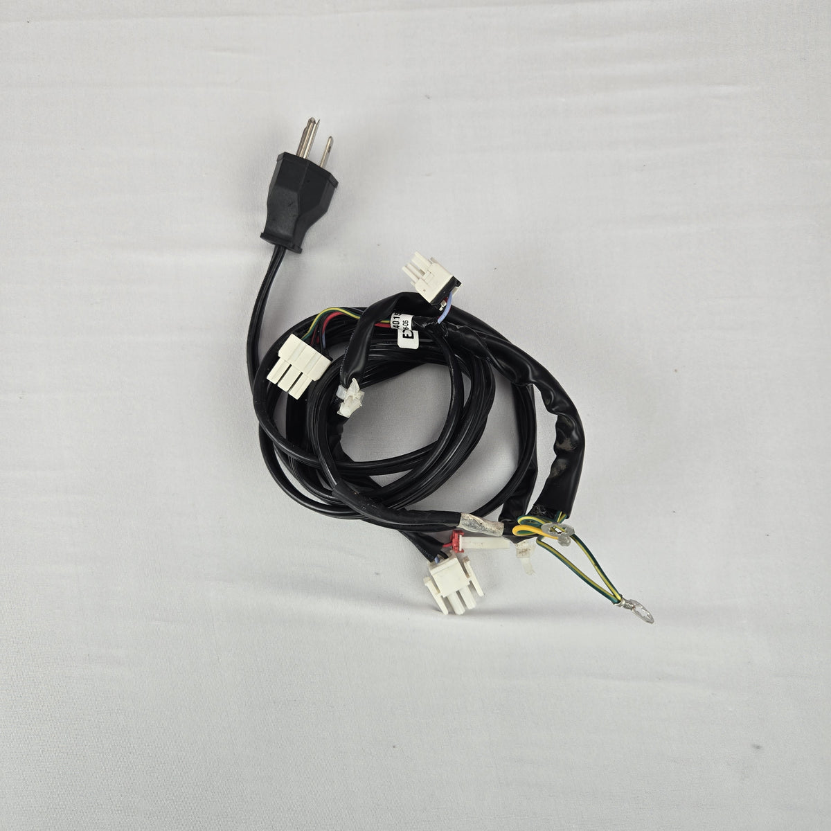 Electrolux Refrigerator & Freezer Wiring Harnesses 5304524153