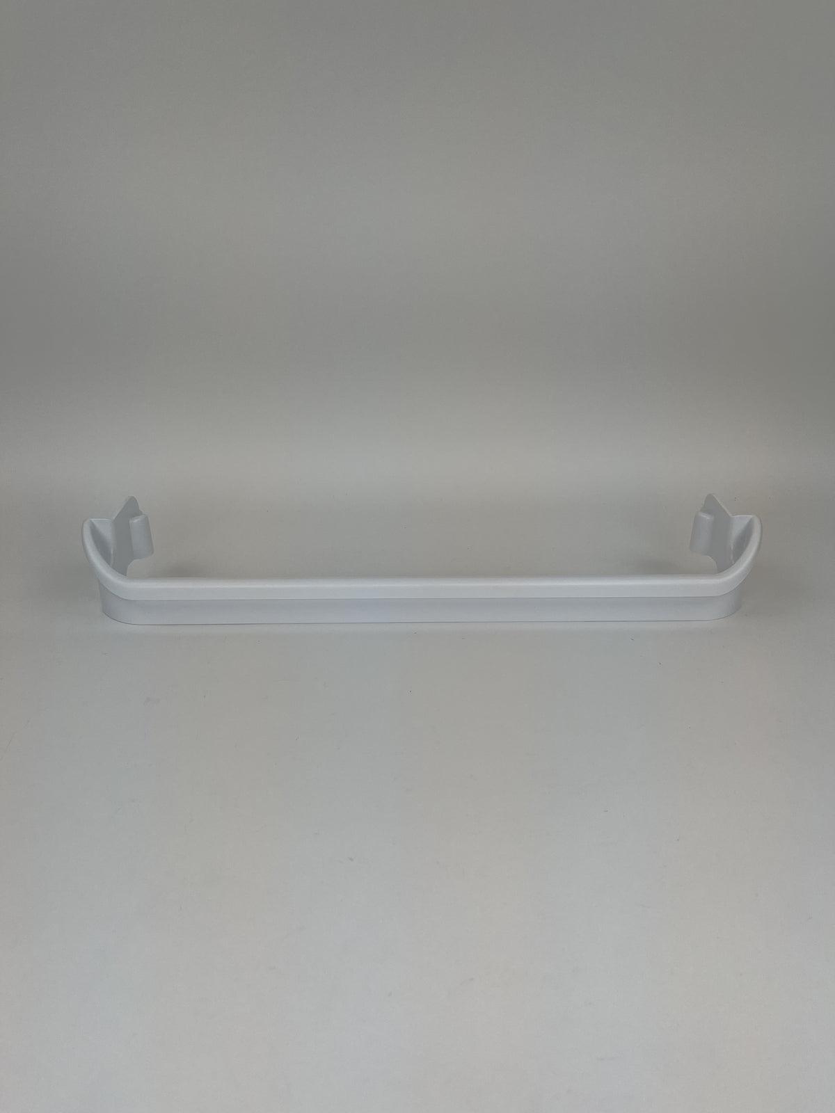 Frigidaire 240495804 Refrigerator & Freezer Door Bins Replaces 240337801 240495801