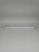 Frigidaire 240495804 Refrigerator & Freezer Door Bins Replaces 240337801 240495801