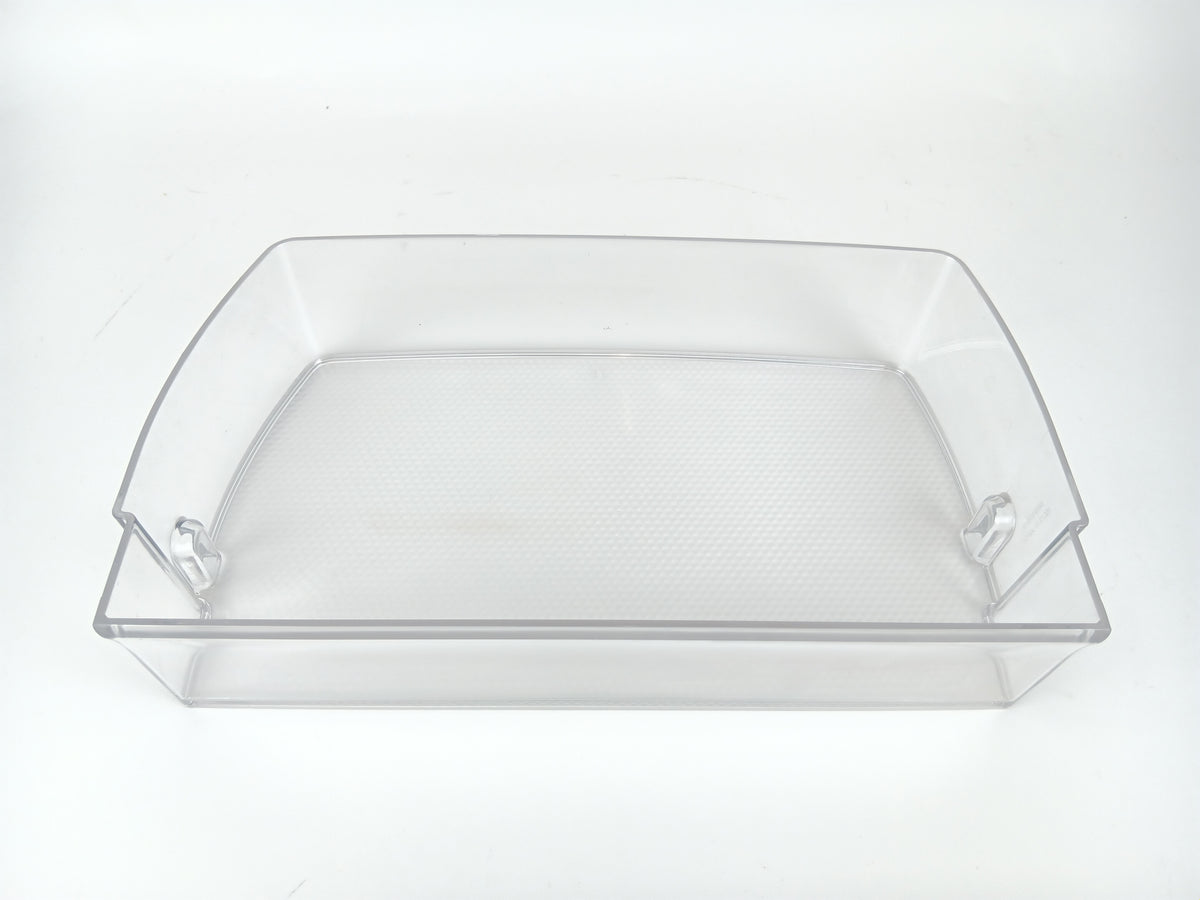 LG Refrigerator & Freezer Door Bins MAN64308302