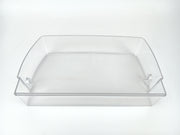 LG Refrigerator & Freezer Door Bins MAN64308302