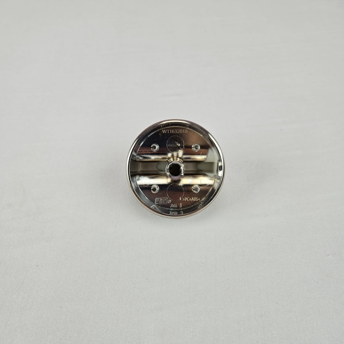 Whirlpool Range Knobs W11730083