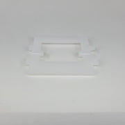Frigidaire Refrigerator & Freezer Misc. Parts 5304522333