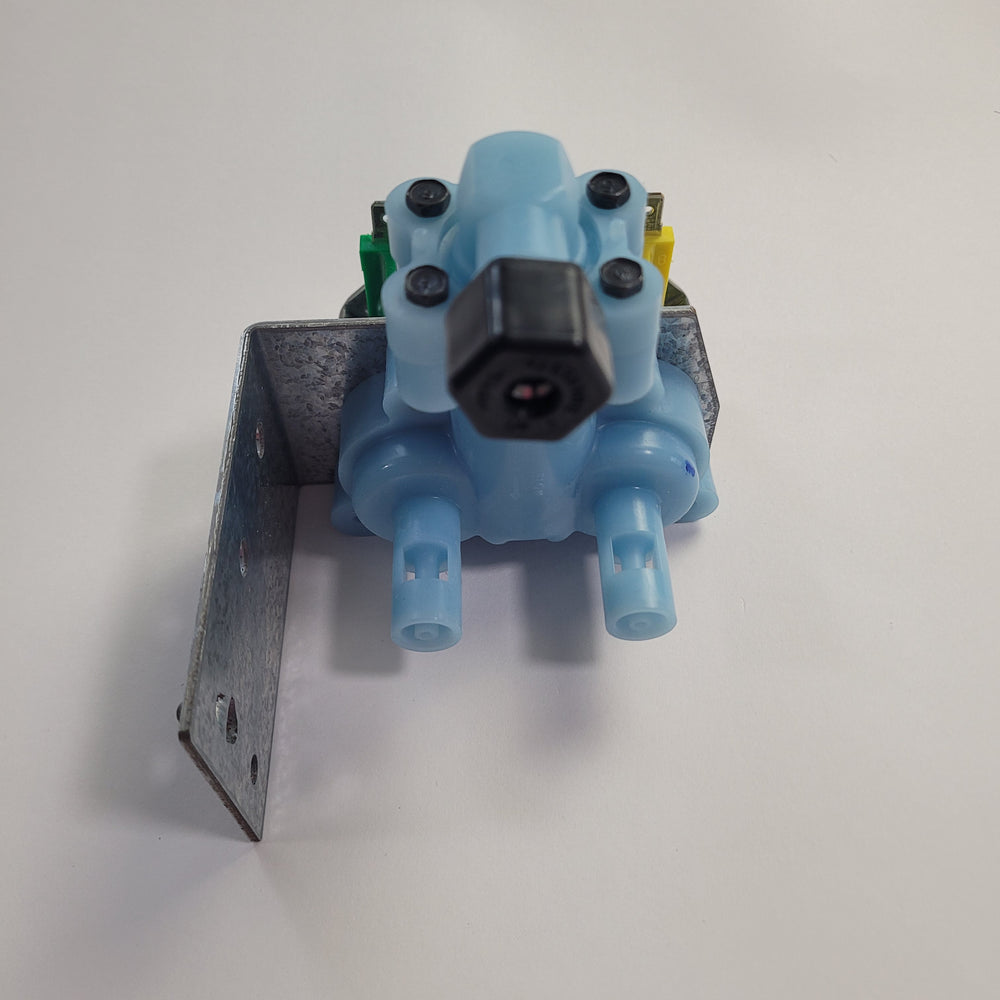 Electrolux Refrigerator & Freezer Water Inlet Valves 218658000