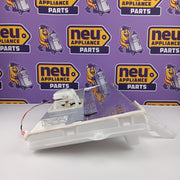 Samsung Refrigerator & Freezer Covers DA97-08541A