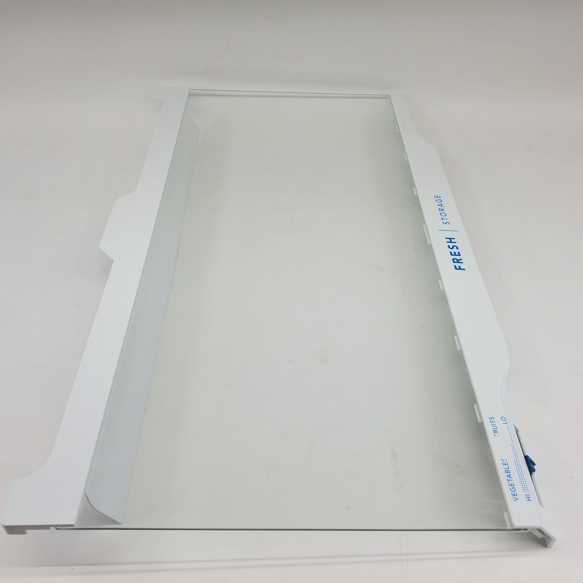 Frigidaire Refrigerator & Freezer Shelves 5304520486