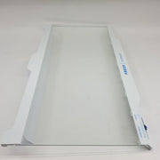 Frigidaire Refrigerator & Freezer Shelves 5304520486