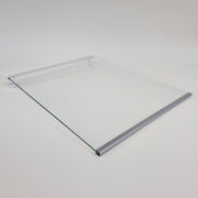 LG Refrigerator & Freezer Shelves AHT73493935