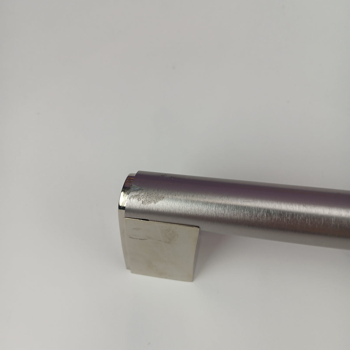 Electrolux Dishwasher Handles A16978201