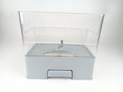 Whirlpool Refrigerator & Freezer Ice Bins / Ice Containers  W11574764