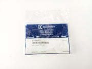 Electrolux Refrigerator & Freezer Screws / Bolts 811998302