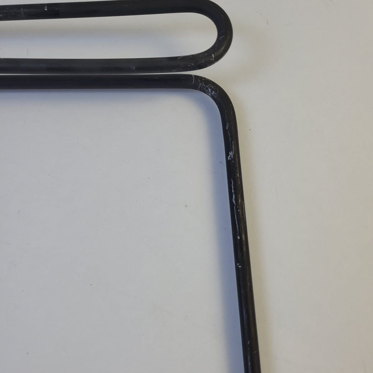 Samsung Refrigerator & Freezer Defrost Heaters DA47-00434A