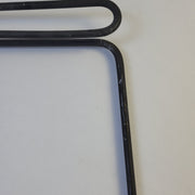 Samsung Refrigerator & Freezer Defrost Heaters DA47-00434A