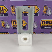 Whirlpool Refrigerator & Freezer Covers WPW10305175