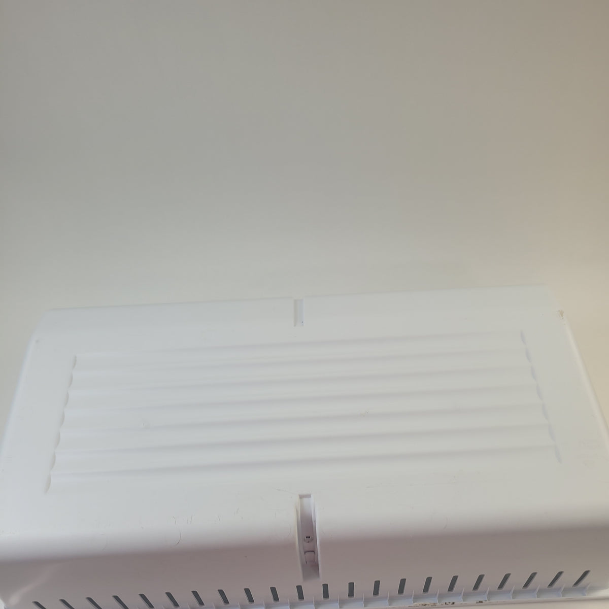 Kenmore Refrigerator & Freezer Drawers / Crisper Drawers GA000165702
