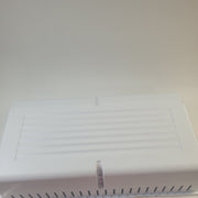Kenmore Refrigerator & Freezer Drawers / Crisper Drawers GA000165702