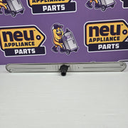Maytag Dishwasher Spray Arms W11814182