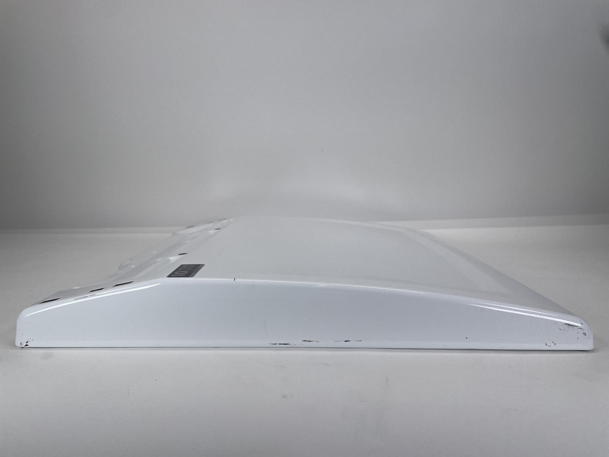 Whirlpool Dryer Cabinet Tops WPW10260246