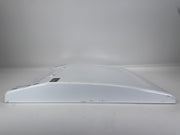 Whirlpool Dryer Cabinet Tops WPW10260246