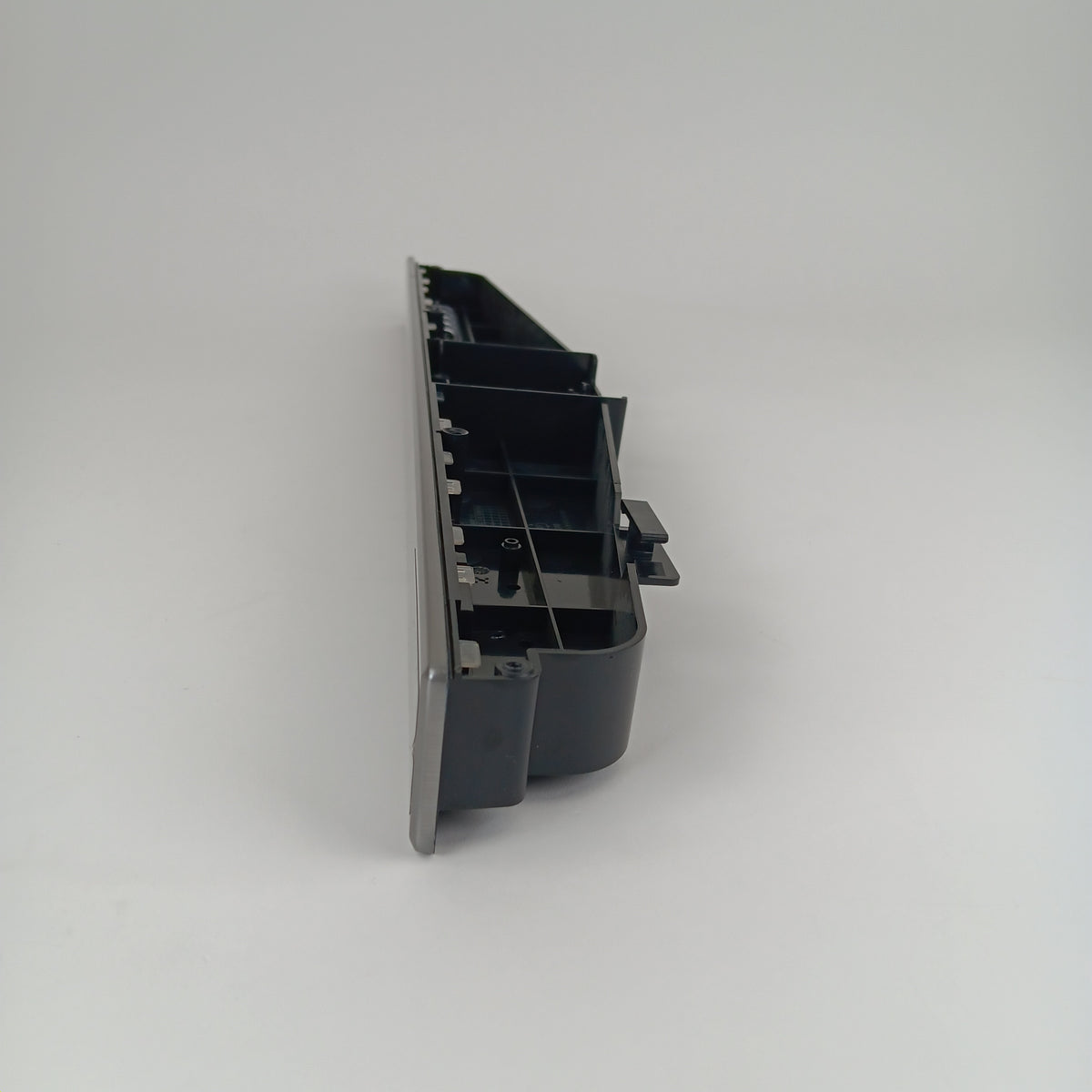 Midea Dishwasher Control Boards 18843481686708
