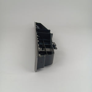 Midea 18843481686708 Dishwasher Control Boards