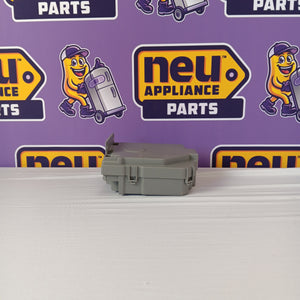 Midea 12131000104483 Refrigerator & Freezer Misc. Parts