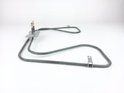 GE Range Bake Elements WB44X48668