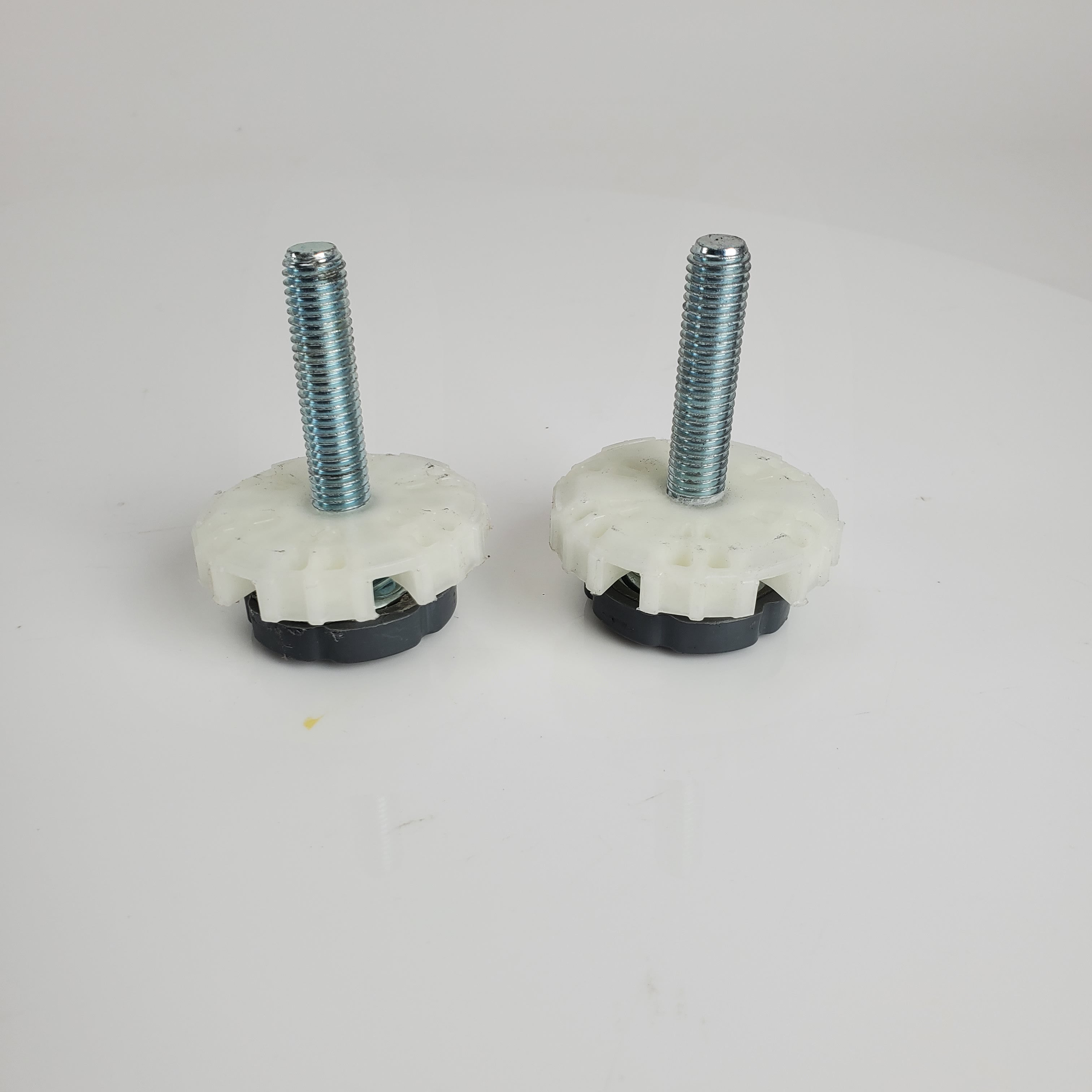 Samsung Washer Feet DC97-06665A