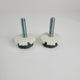 Samsung Washer Feet DC97-06665A