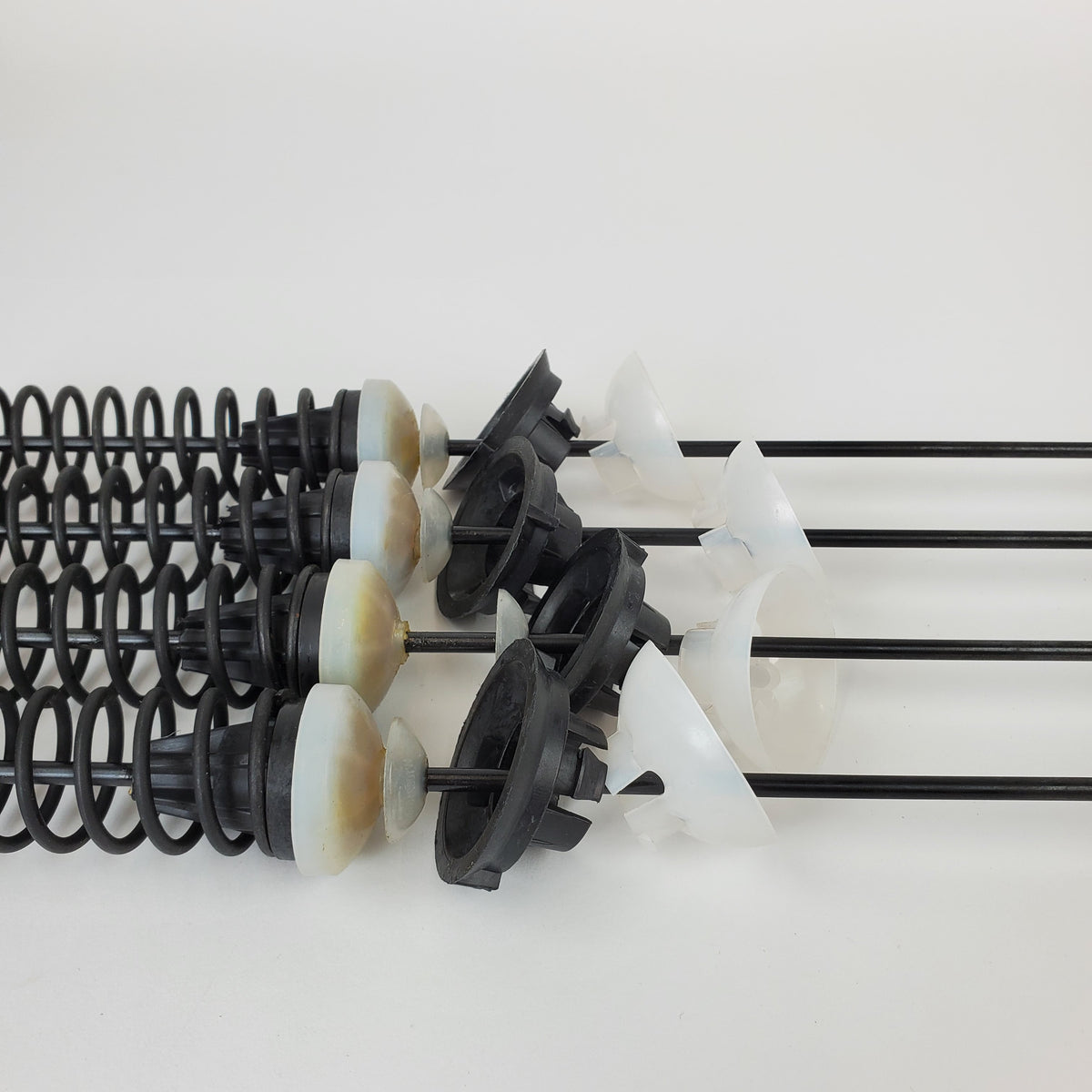Whirlpool Washer Suspension Rods W11130360