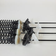Whirlpool Washer Suspension Rods W11130360