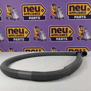 GE Washer Drain Hoses WH41X32477