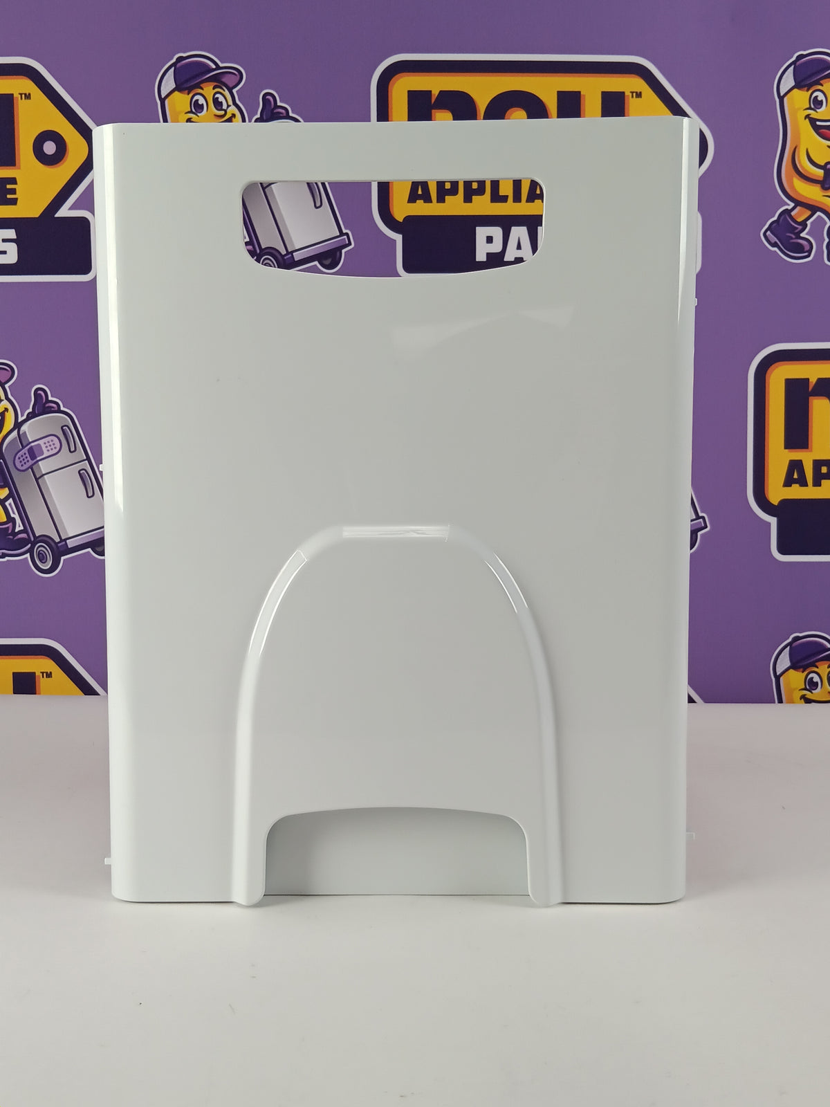 GE Refrigerator & Freezer Ice Dispensers WR49X10322