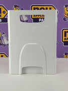GE Refrigerator & Freezer Ice Dispensers WR49X10322