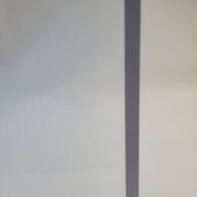 Frigidaire Refrigerator & Freezer Shelves 5304529341