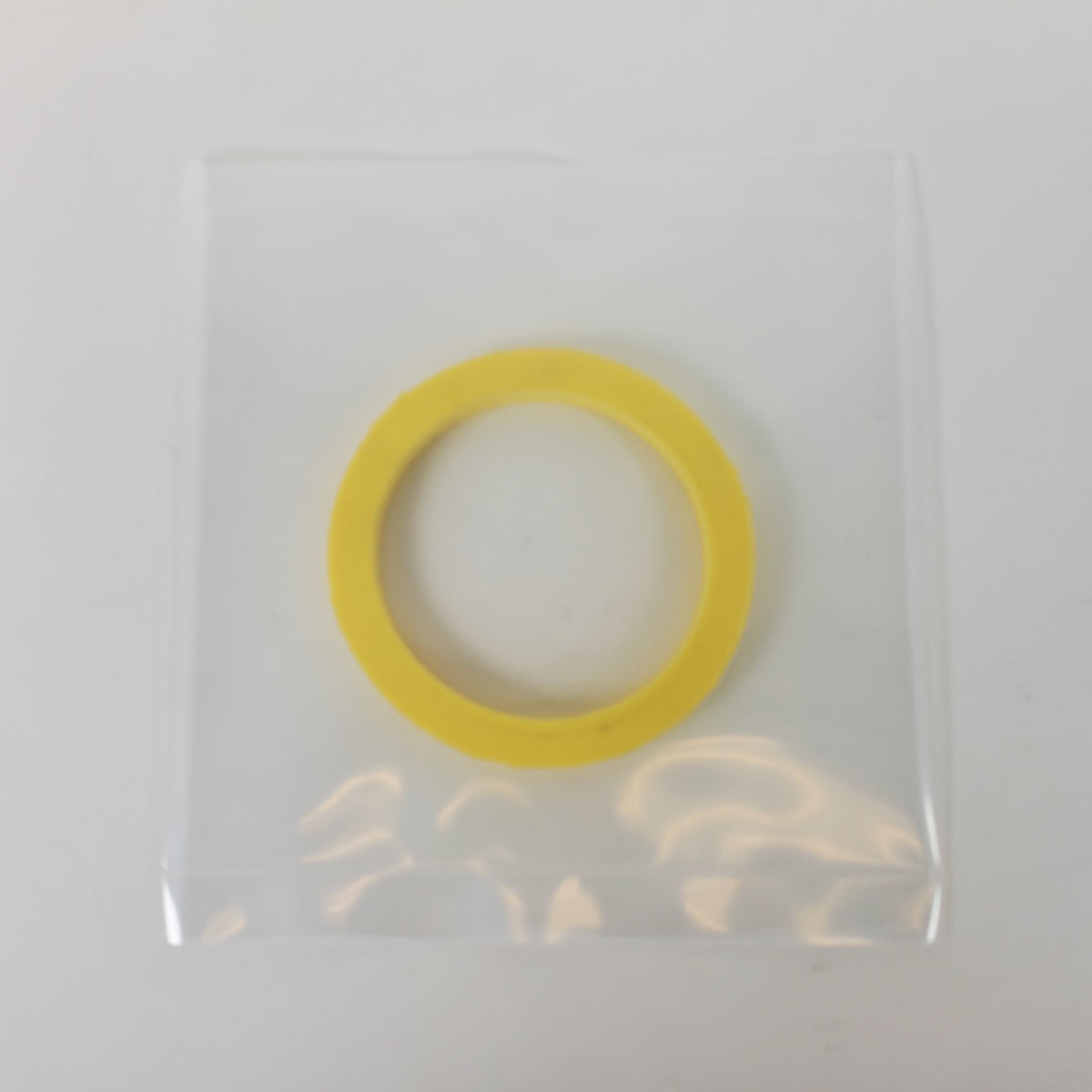 GE Dishwasher Seals / Gaskets WD08X10092