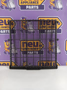 GE Dishwasher Racks WD28X22348
