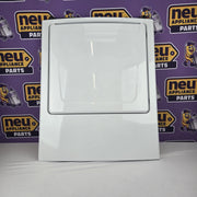LG Dryer Front Panels ACQ75450501