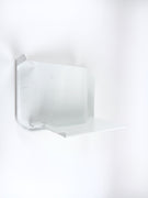 Whirlpool Refrigerator & Freezer Covers WPW10260405