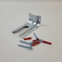 LG Range Brackets  MAZ61859001