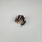 GE Washer Misc. Parts WH04X29308