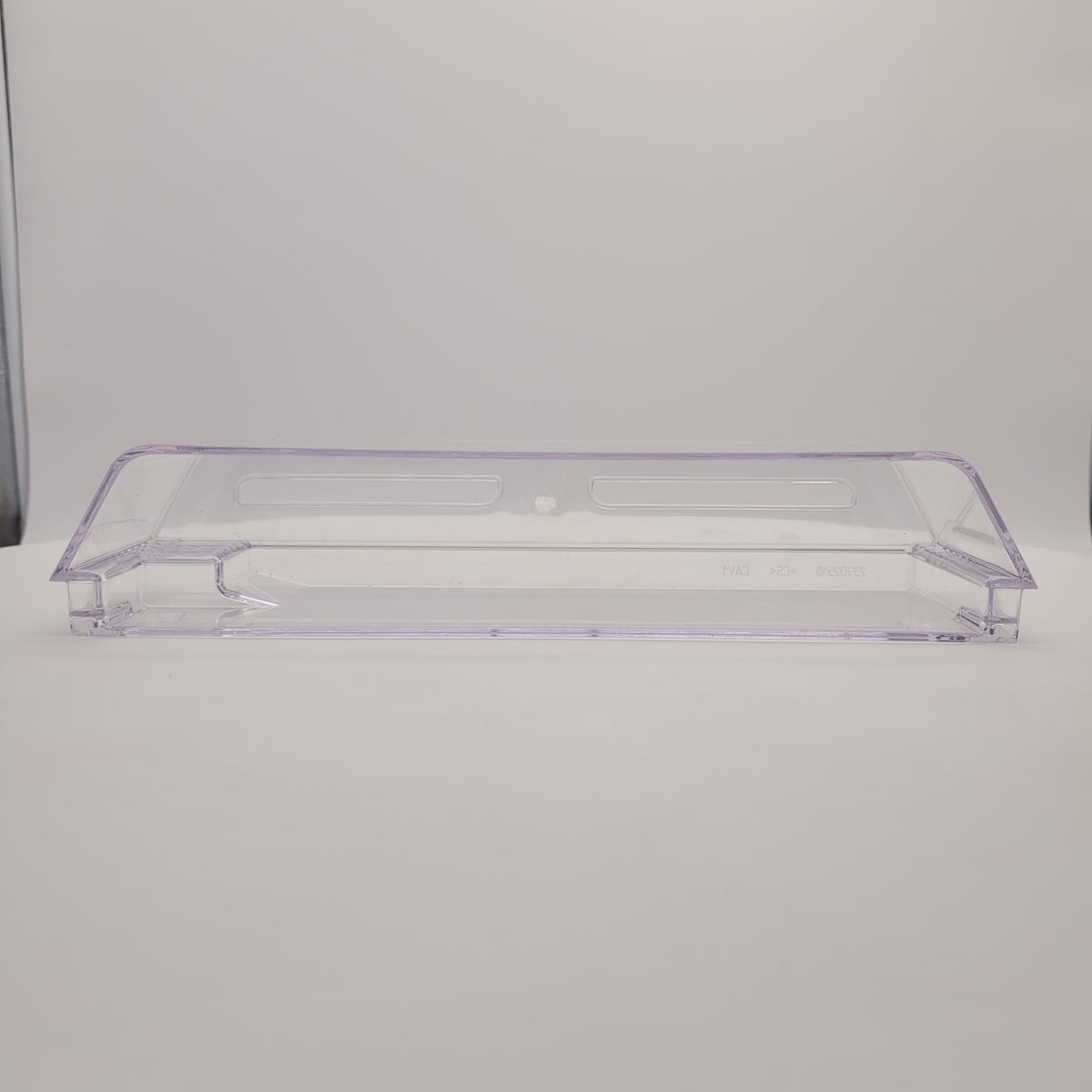 GE Refrigerator & Freezer Door Bins WR71X11045