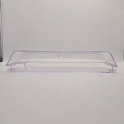 GE Refrigerator & Freezer Door Bins WR71X11045