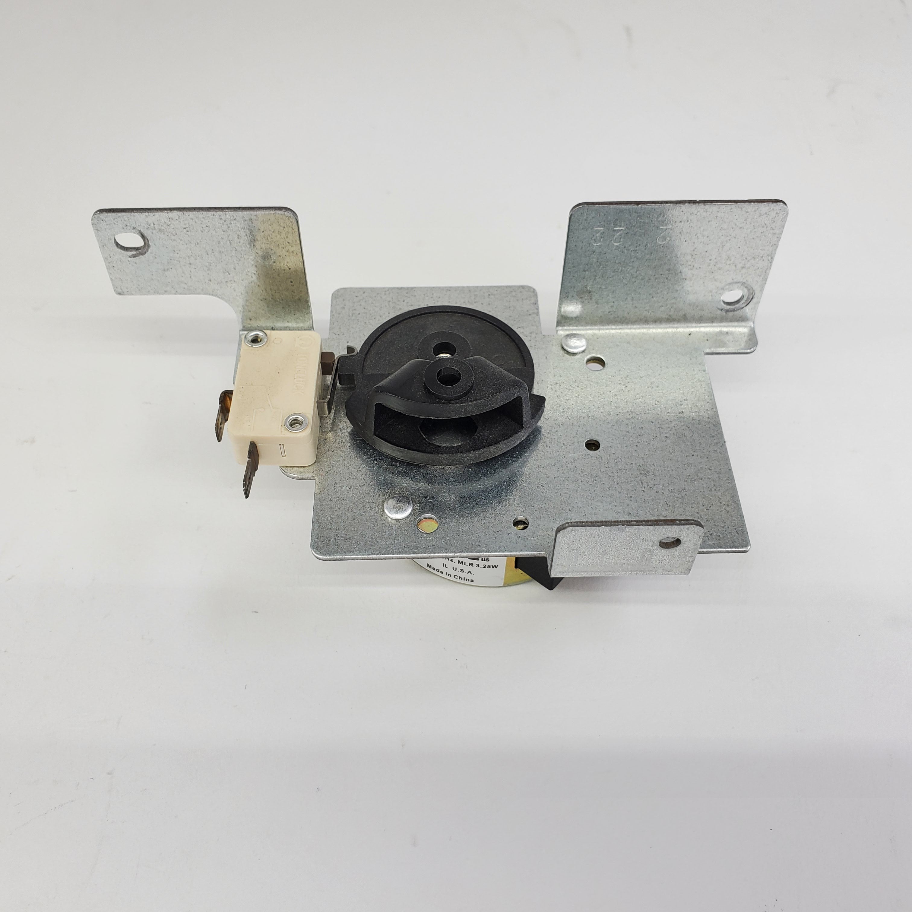 Frigidaire Range Switches 5304528973