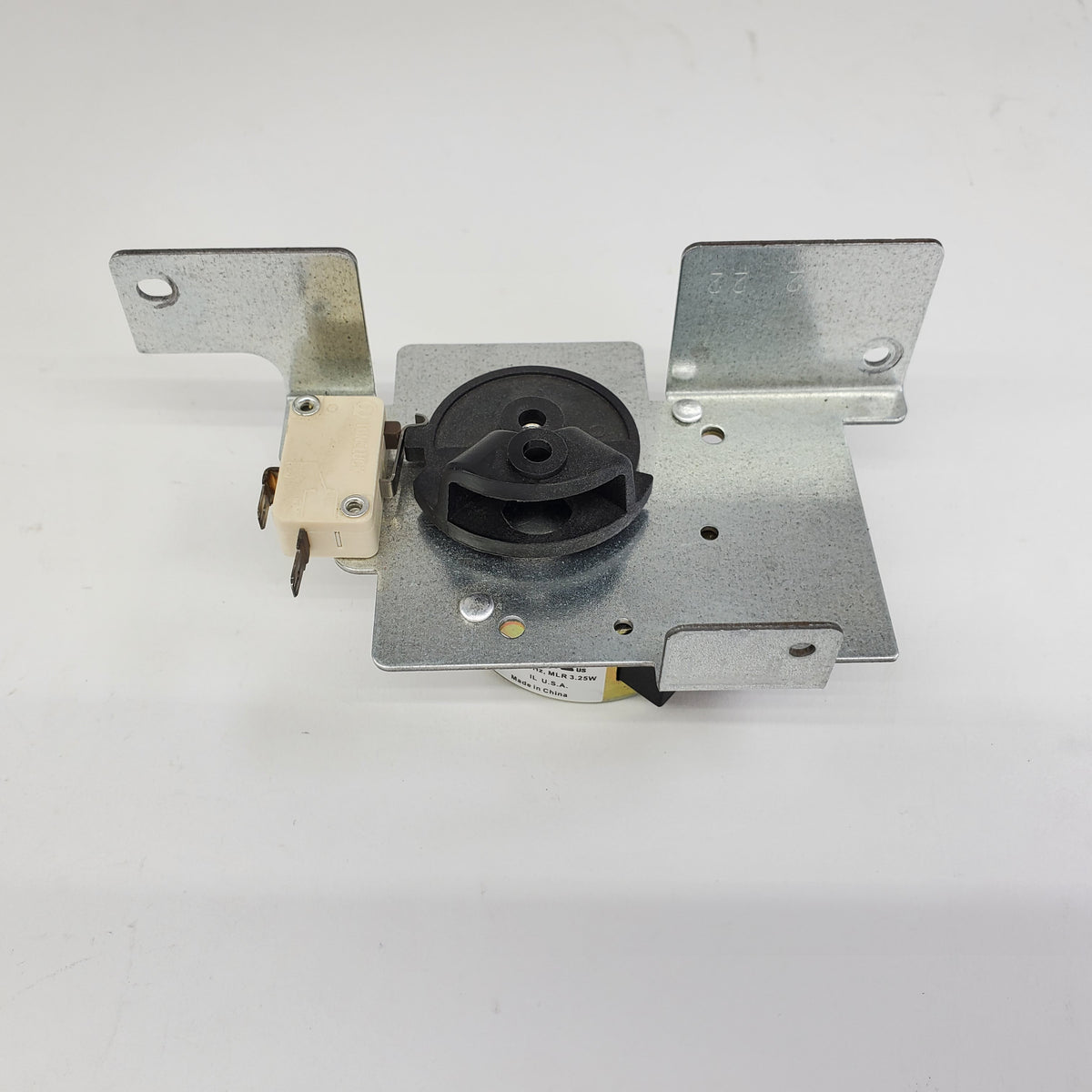 Frigidaire Range Switches 5304528973