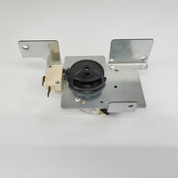 Frigidaire Range Switches 5304528973