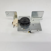 Frigidaire Range Switches 5304528973
