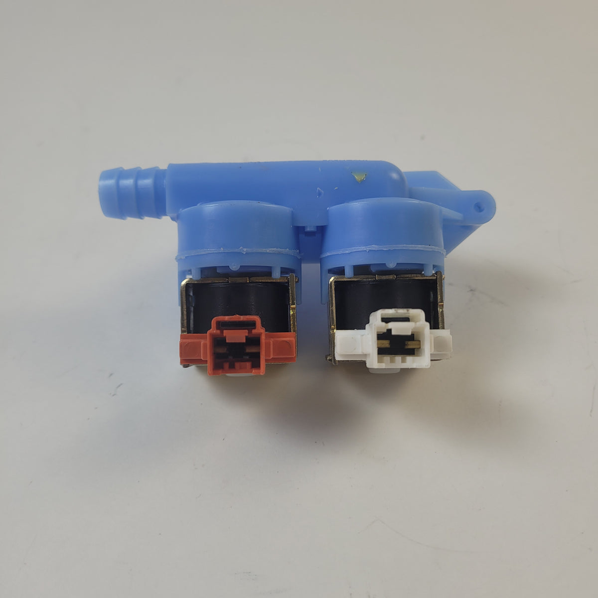 Frigidaire Washer Misc. Parts 5304515818