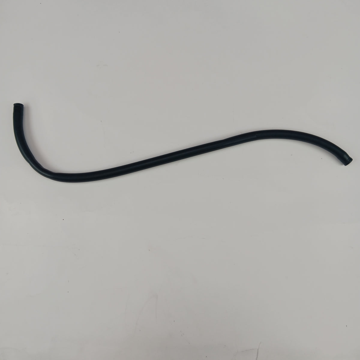 Electrolux Dishwasher Water Tubes 5304523457